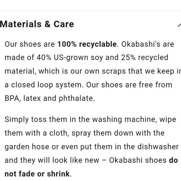 OKABASHI WOMEN'S MAUI FLIP-FLOP THONG SANDALS. HOT PINK. SIZE MEDIUM .= 6.5/7.5 - Picture 6 of 11